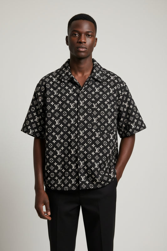 Louis Voitton Shirt