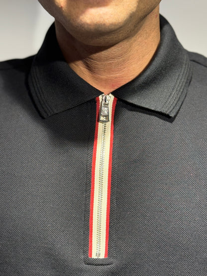 Monchler Polo T-Shirt