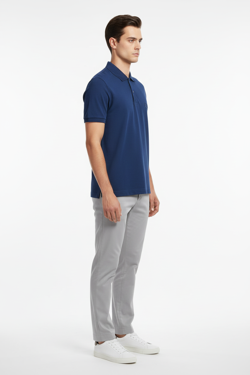 Dior polo T-Shirt